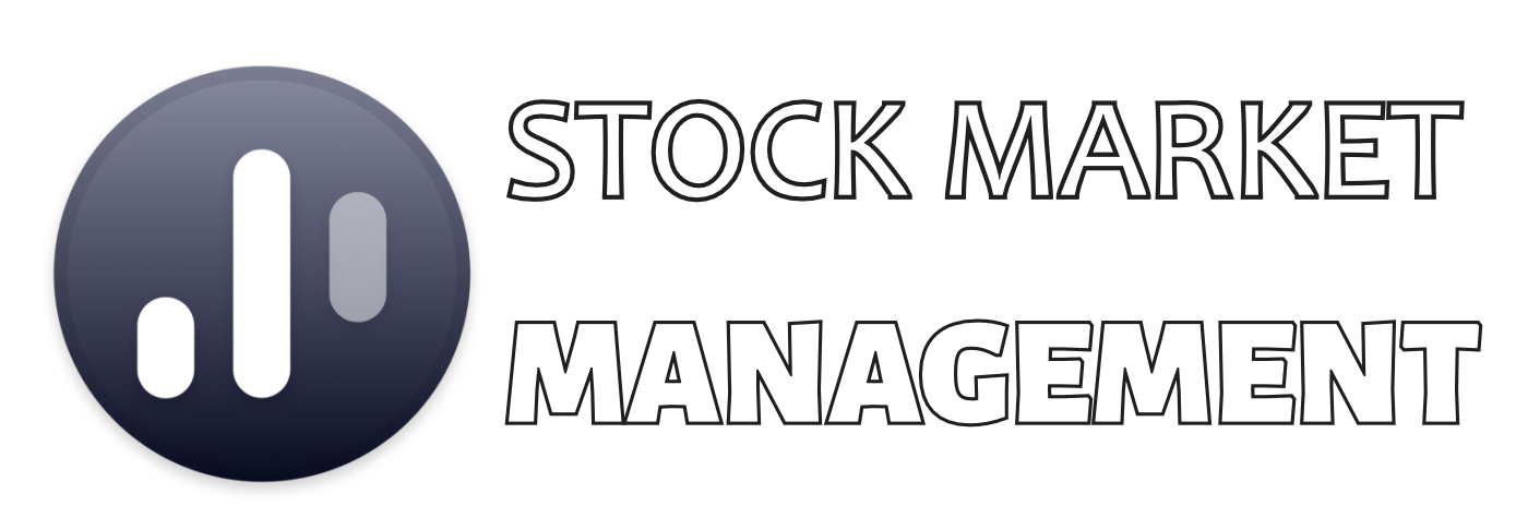 Stock MGMT